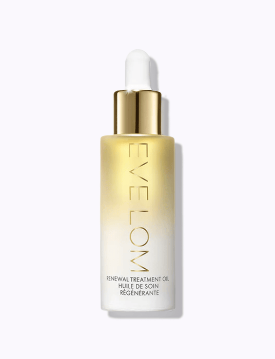 EVE LOM Renewal Treatment Oil - DermStreet
