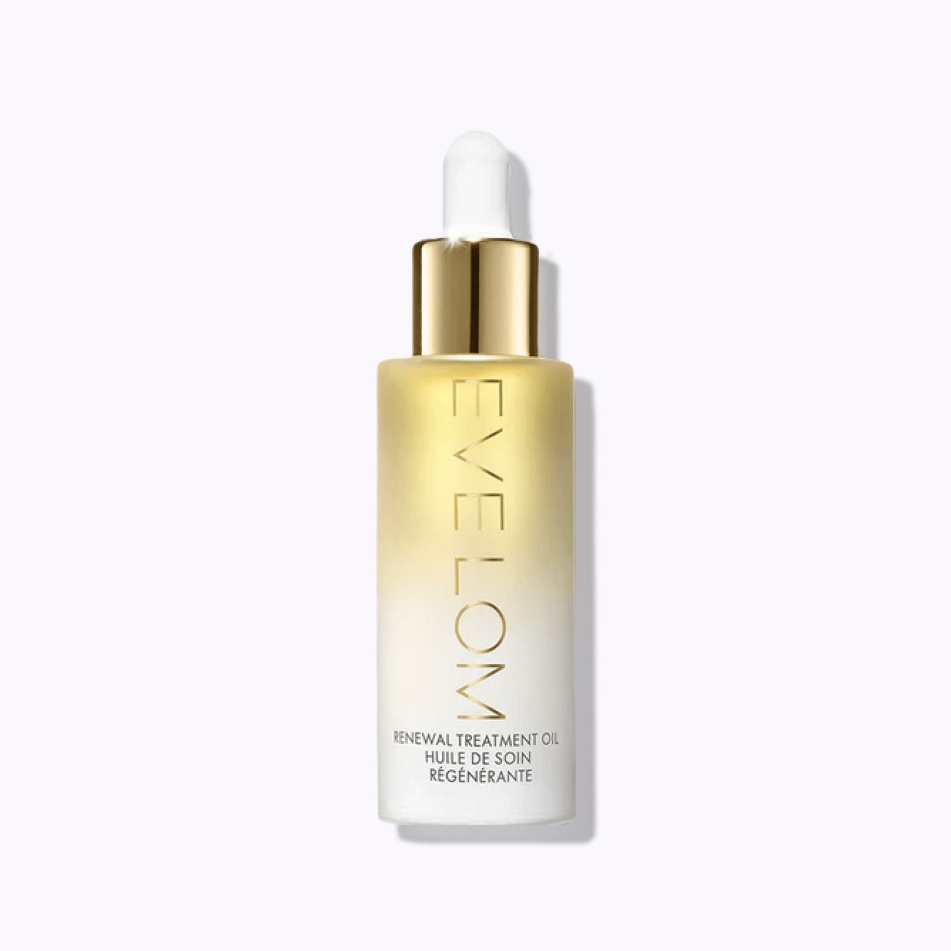 EVE LOM Renewal Treatment Oil - DermStreet