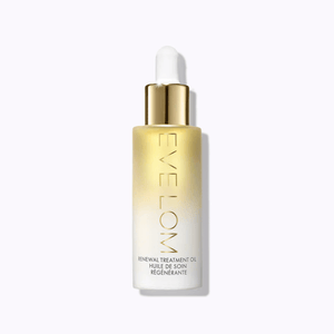 EVE LOM Renewal Treatment Oil - DermStreet