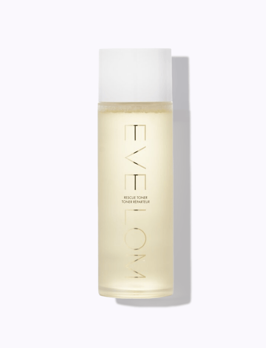 EVE LOM Rescue Toner - DermStreet