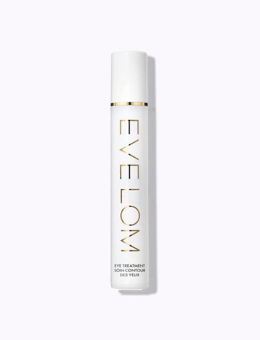 EVE LOM Time Retreat Eye Treatment - DermStreet
