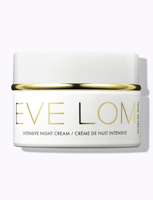 EVE LOM Time Retreat Intensive Night Cream - DermStreet