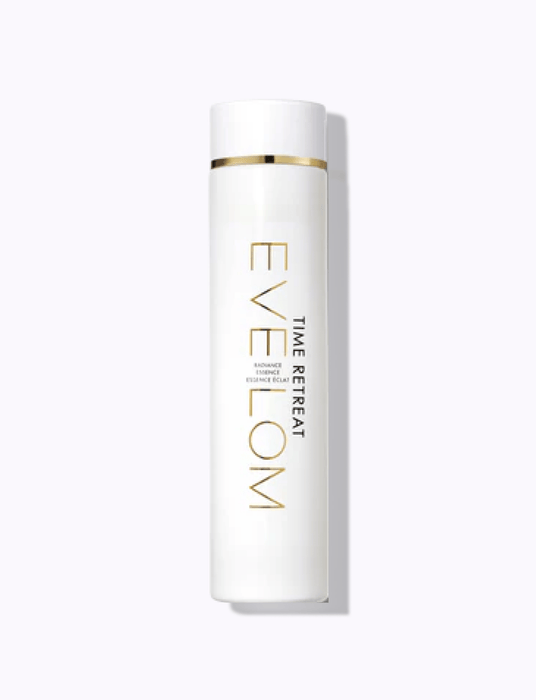 EVE LOM Time Retreat Radiance Essence - DermStreet