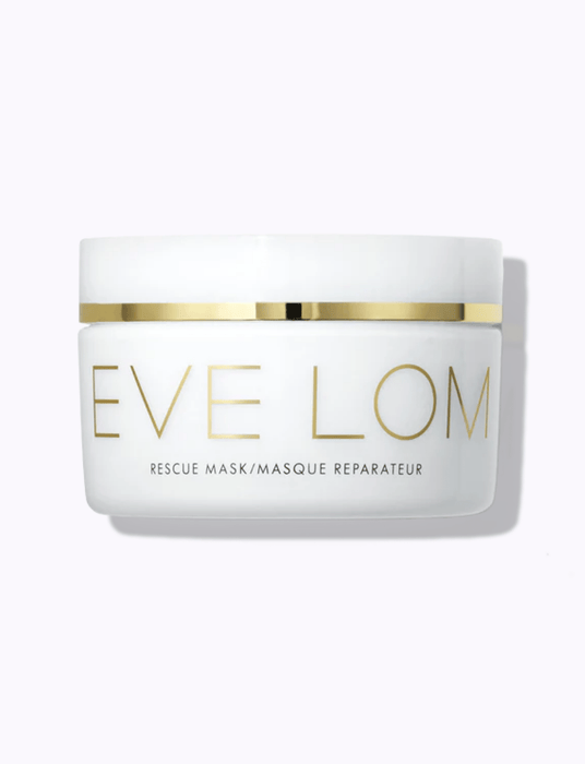 EVE LOM Rescue Mask - DermStreet