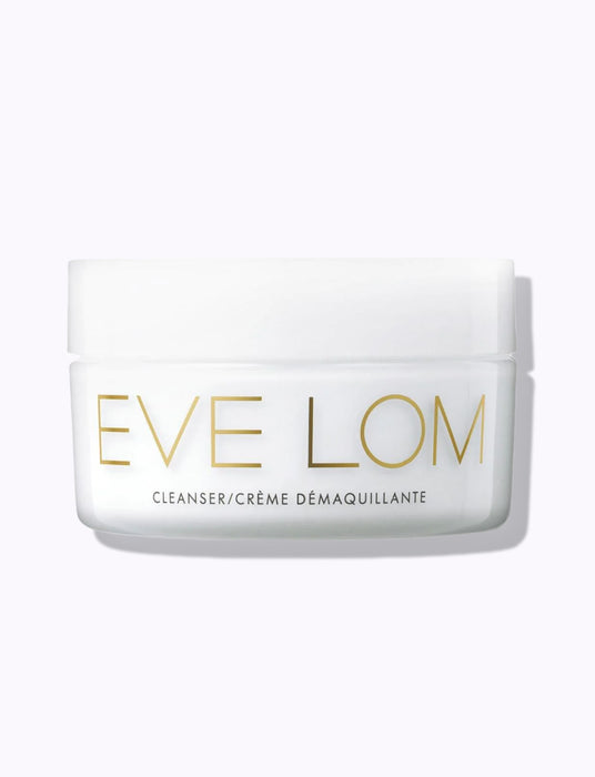 EVE LOM Cleanser - DermStreet