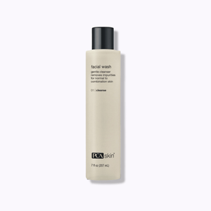 PCA Skin Facial Wash - DermStreet