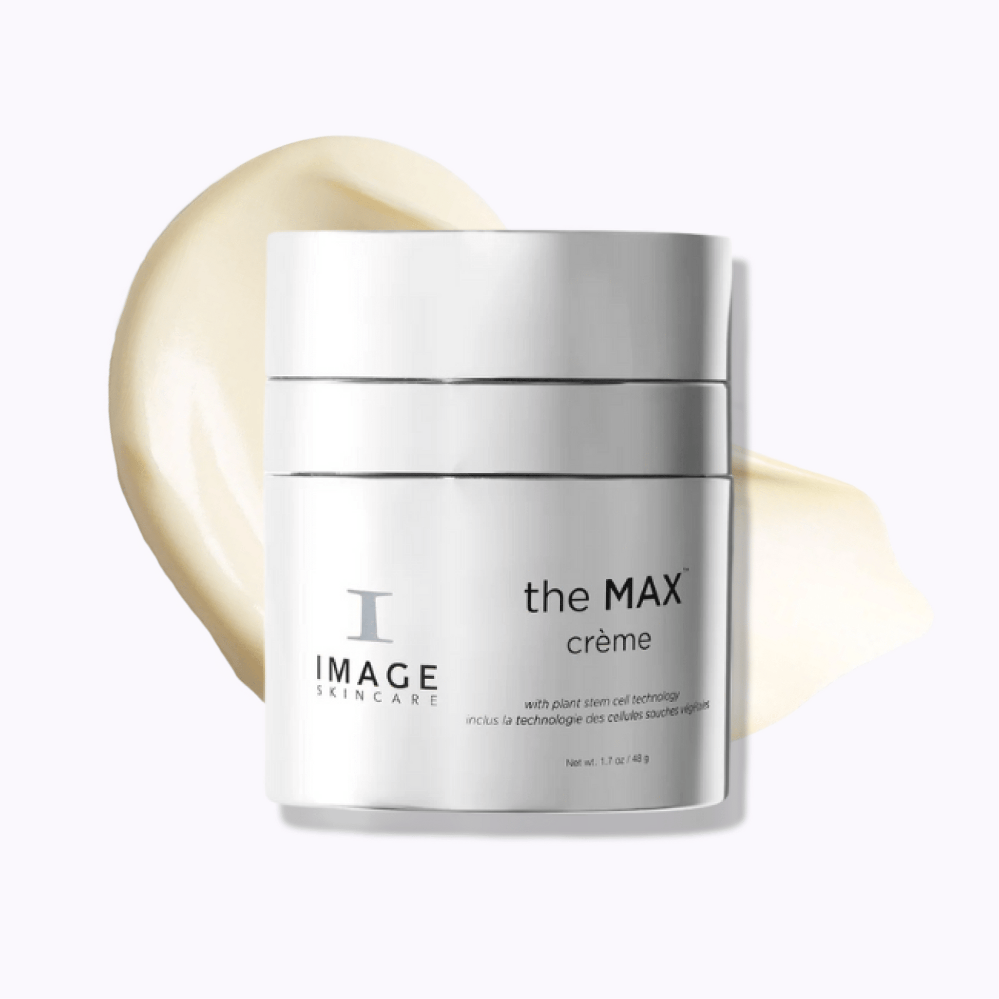 IMAGE Skincare the Max Crème - DermStreet