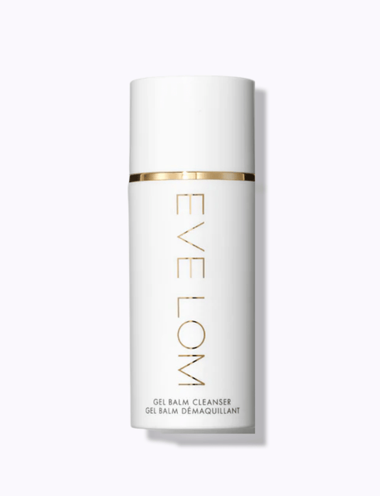 EVE LOM Gel Balm Cleanser - DermStreet