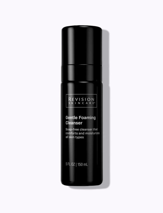 Revision Skincare Gentle Foaming Cleanser - DermStreet