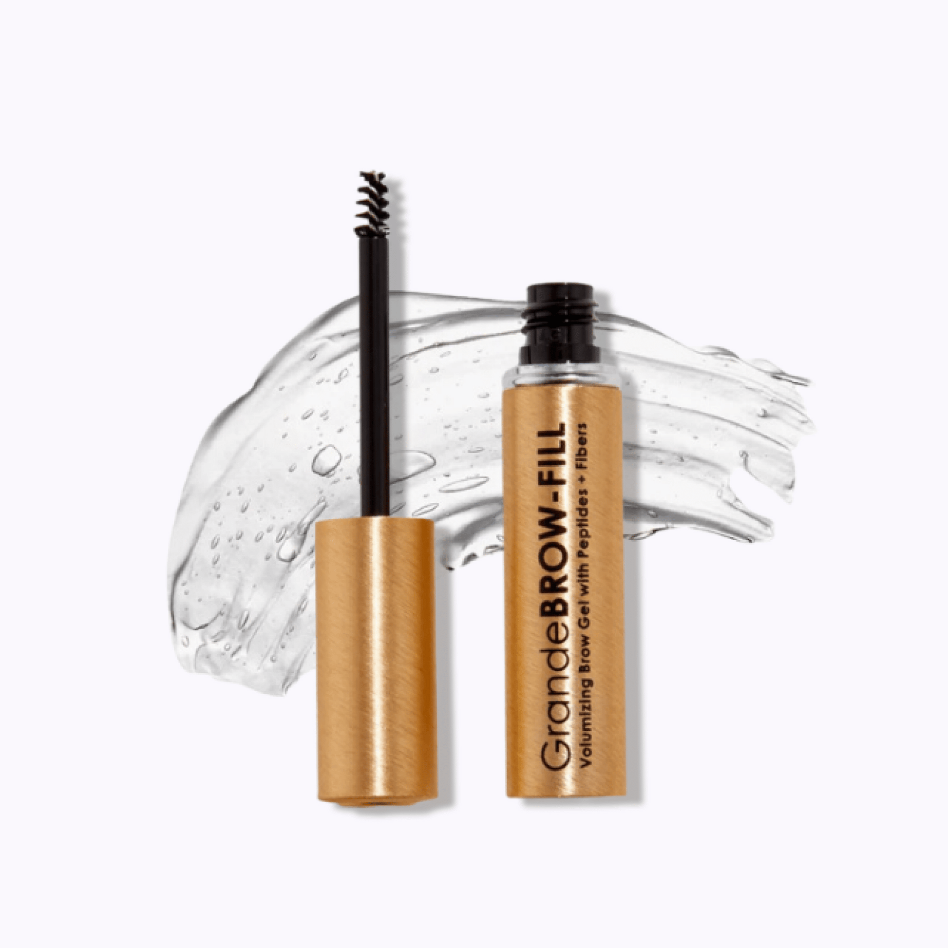 Grande Cosmetics - GrandeBROW - FILL Volumizing Gel - DermStreet