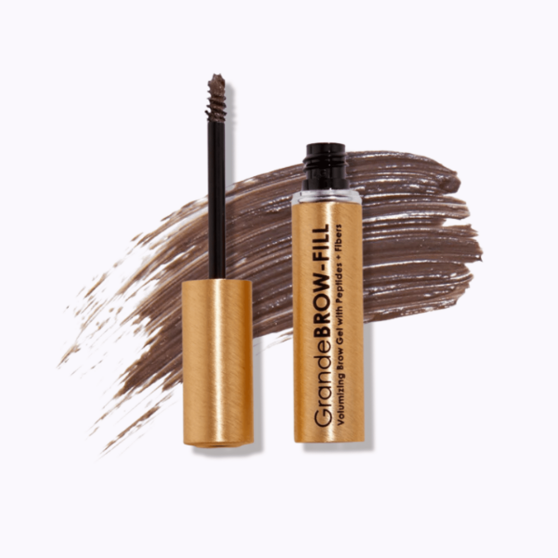 Grande Cosmetics - GrandeBROW - FILL Volumizing Gel - DermStreet