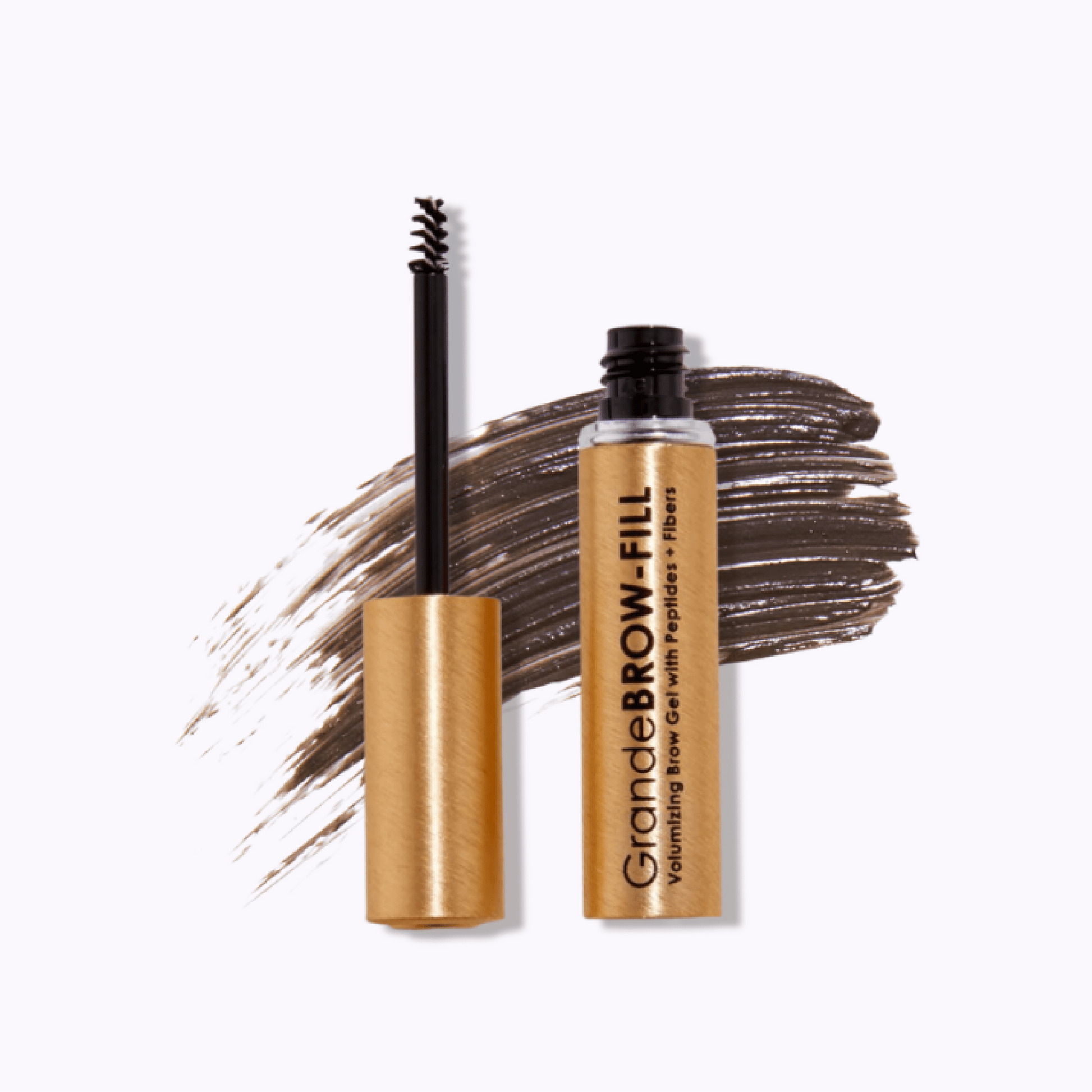 Grande Cosmetics - GrandeBROW - FILL Volumizing Gel - DermStreet