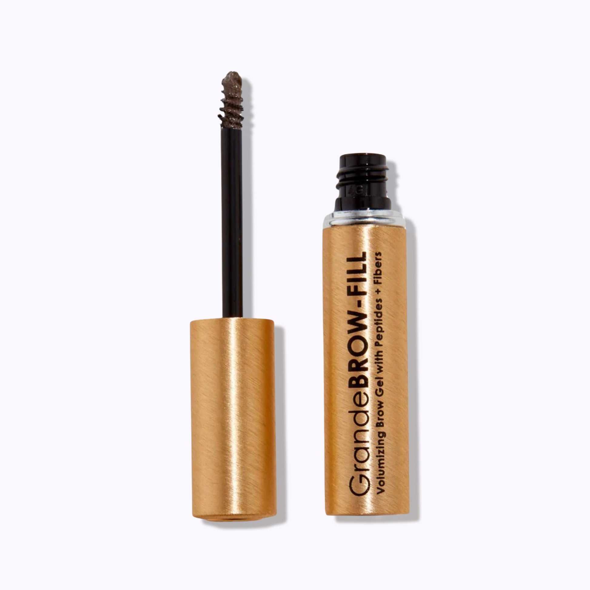Grande Cosmetics - GrandeBROW - FILL Volumizing Gel - DermStreet