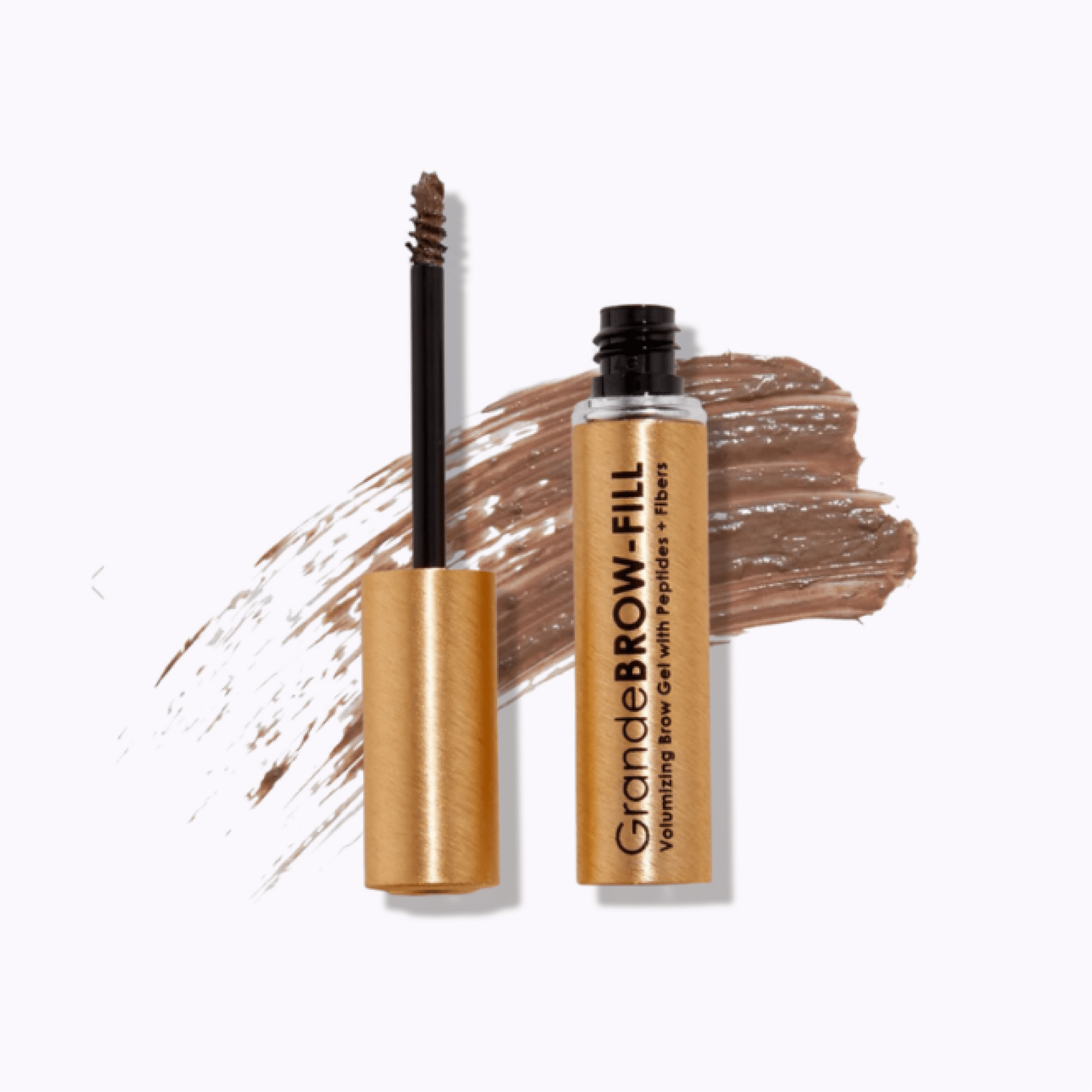 Grande Cosmetics - GrandeBROW - FILL Volumizing Gel - DermStreet