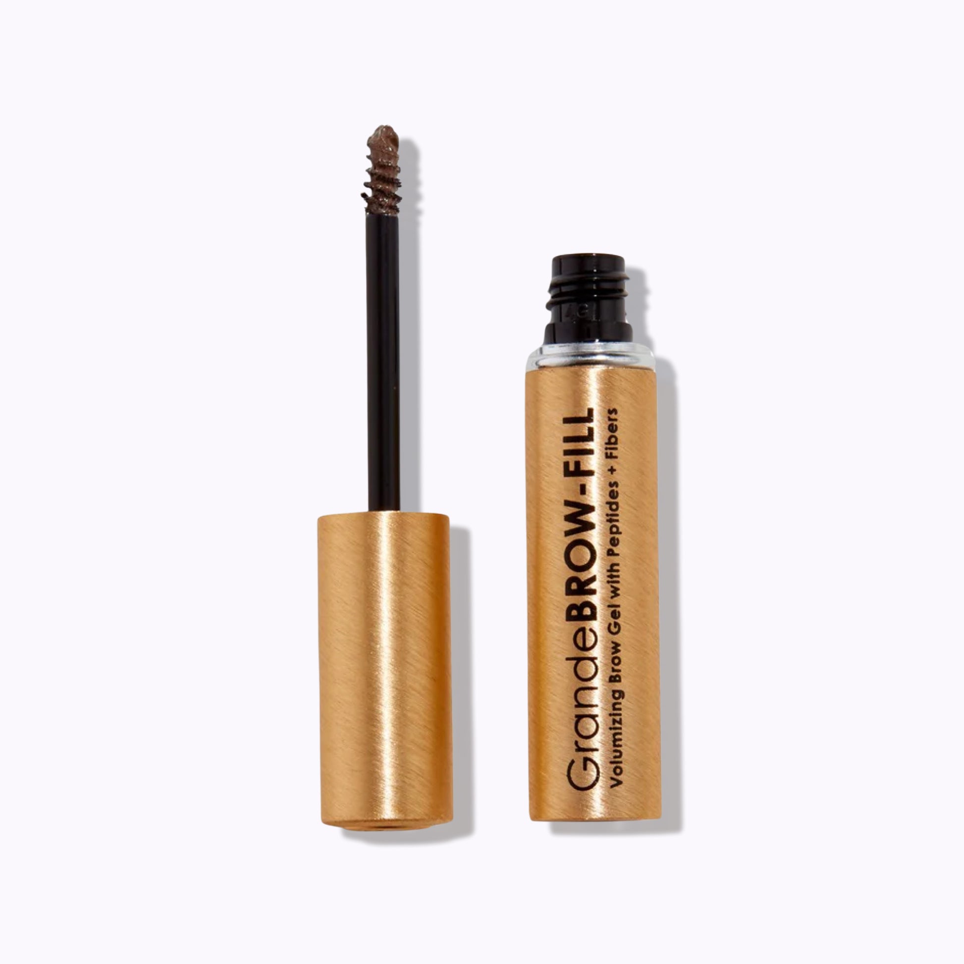 Grande Cosmetics - GrandeBROW - FILL Volumizing Gel - DermStreet