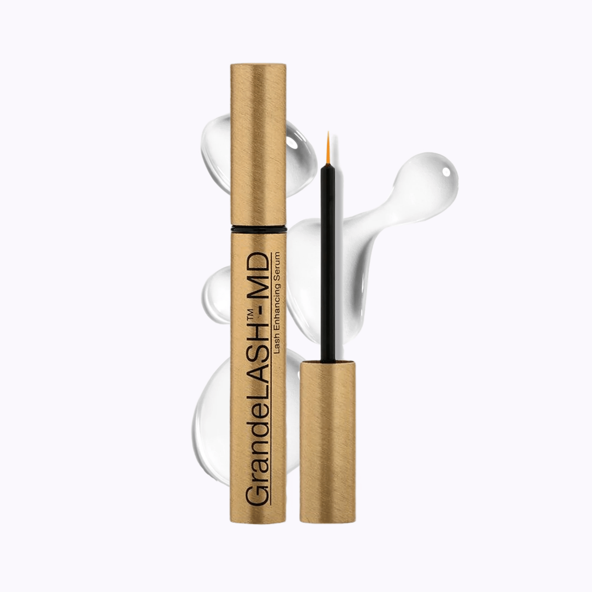 Grande Cosmetics - Lash MD Lash Enhancing Serum - DermStreet