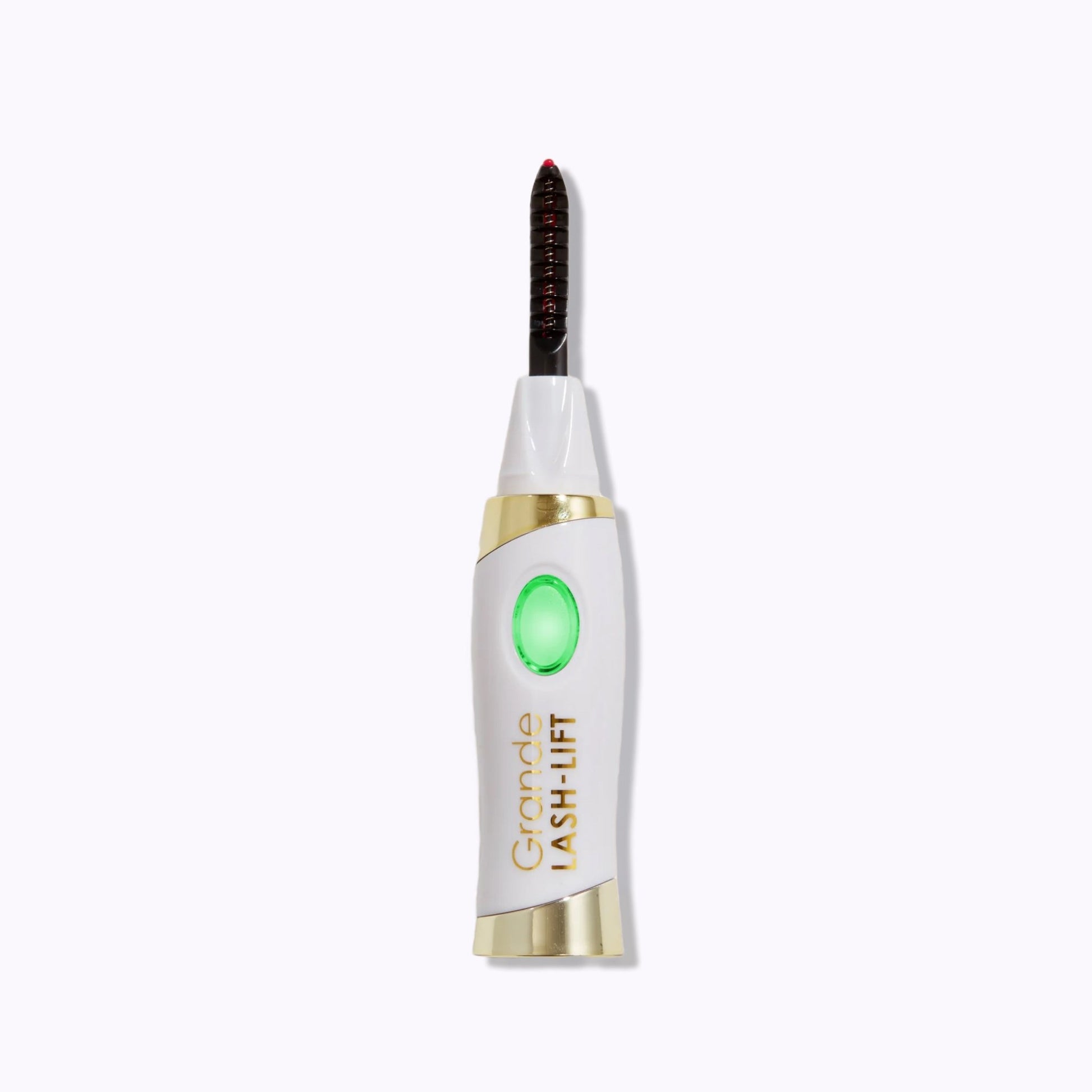 Grande Cosmetics - GrandeLASH - LIFT Heated Lash Curler - DermStreet