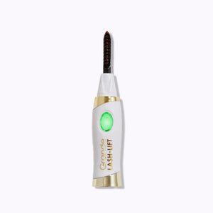 Grande Cosmetics - GrandeLASH - LIFT Heated Lash Curler - DermStreet