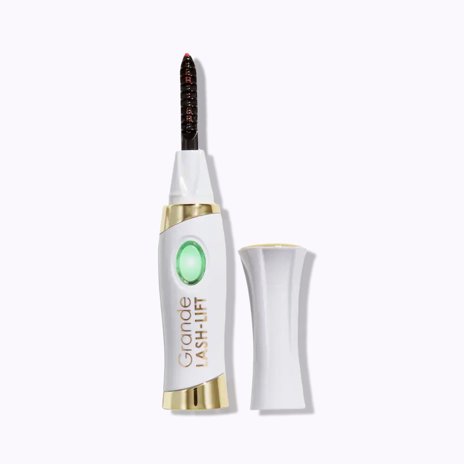Grande Cosmetics - GrandeLASH - LIFT Heated Lash Curler - DermStreet