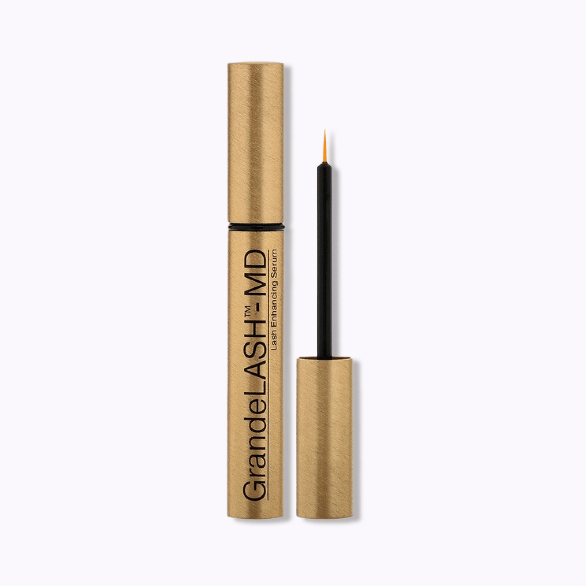 Grande Cosmetics - Lash MD Lash Enhancing Serum - DermStreet