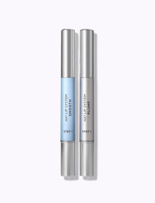 SkinMedica HA5® Smooth & Plump Lip System - DermStreet