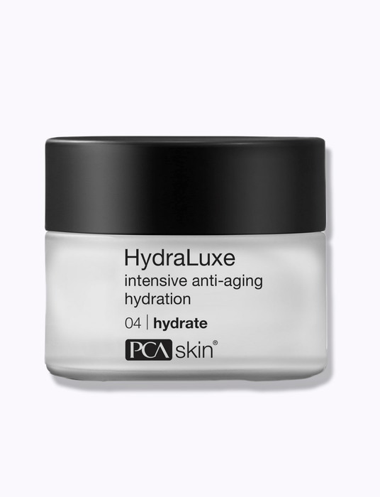 PCA Skin HydraLuxe - DermStreet