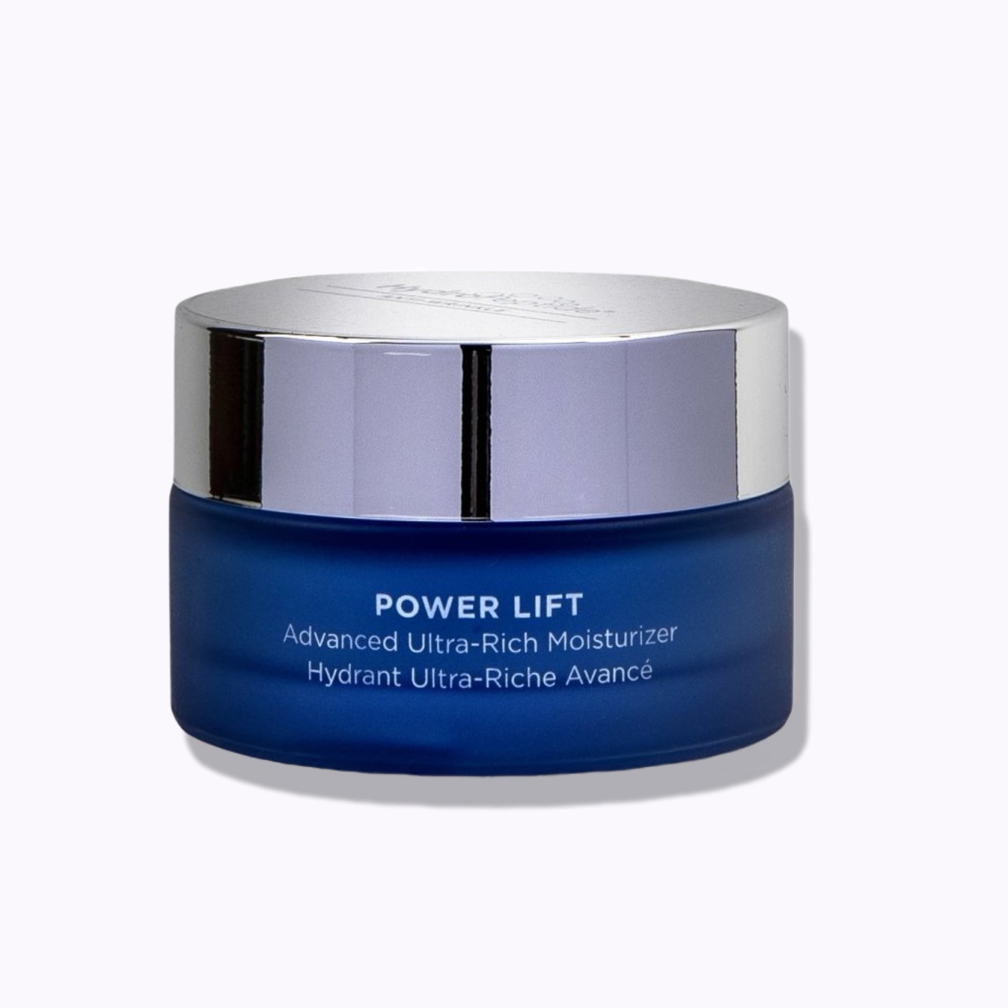 HydroPeptide Power Lift Advanced Ultra-Rich Moisturizer – DermStreet