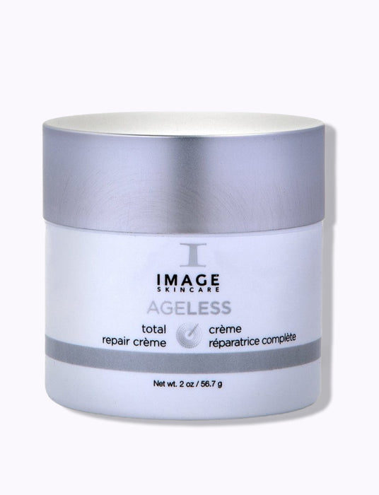 IMAGE Skincare Ageless Total Repair Crème - DermStreet
