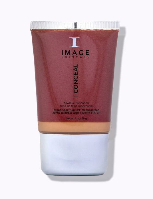 IMAGE Skincare I CONCEAL Flawless Foundation SPF 30