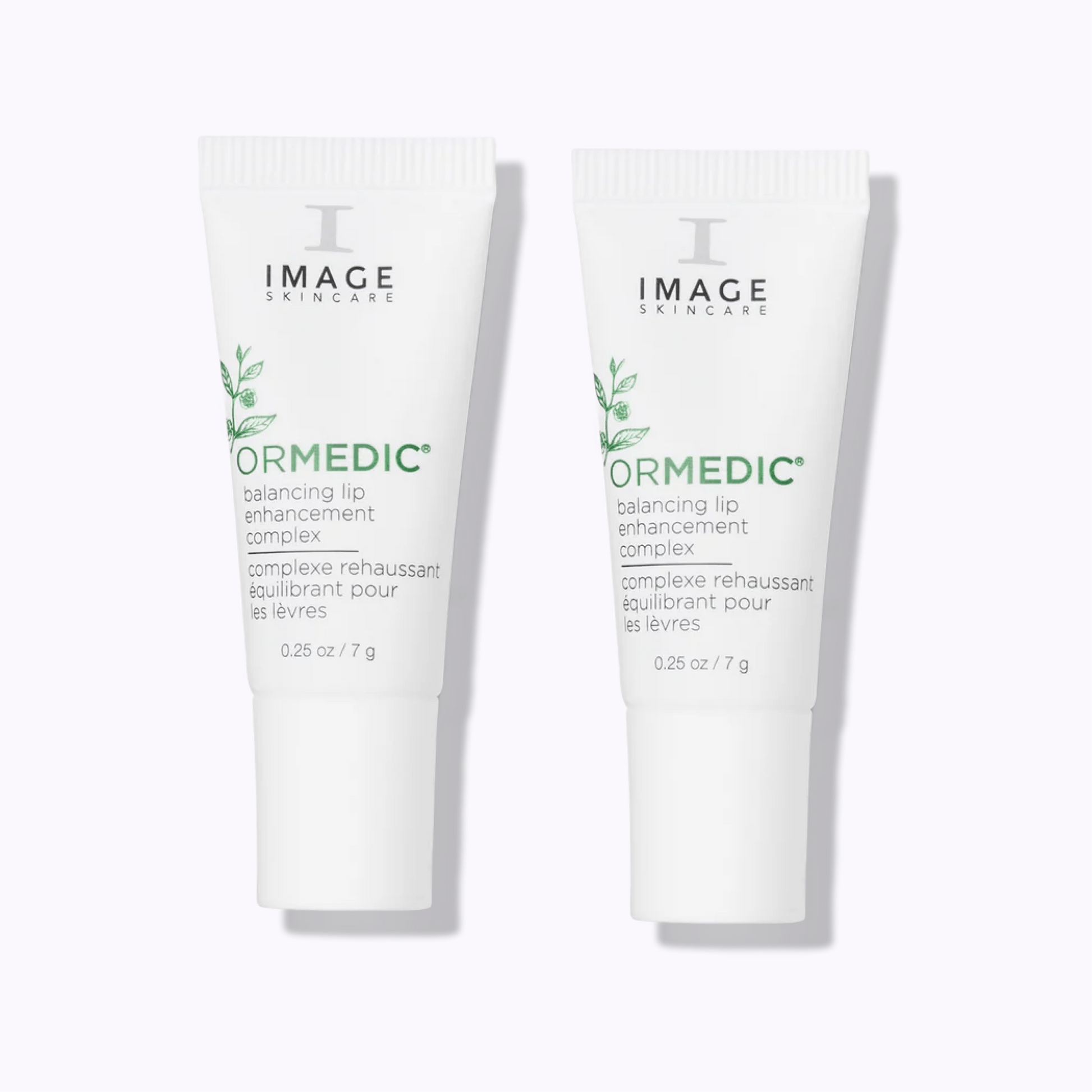 IMAGE Skincare ORMEDIC Balancing Lip Enhancement Complex - DermStreet
