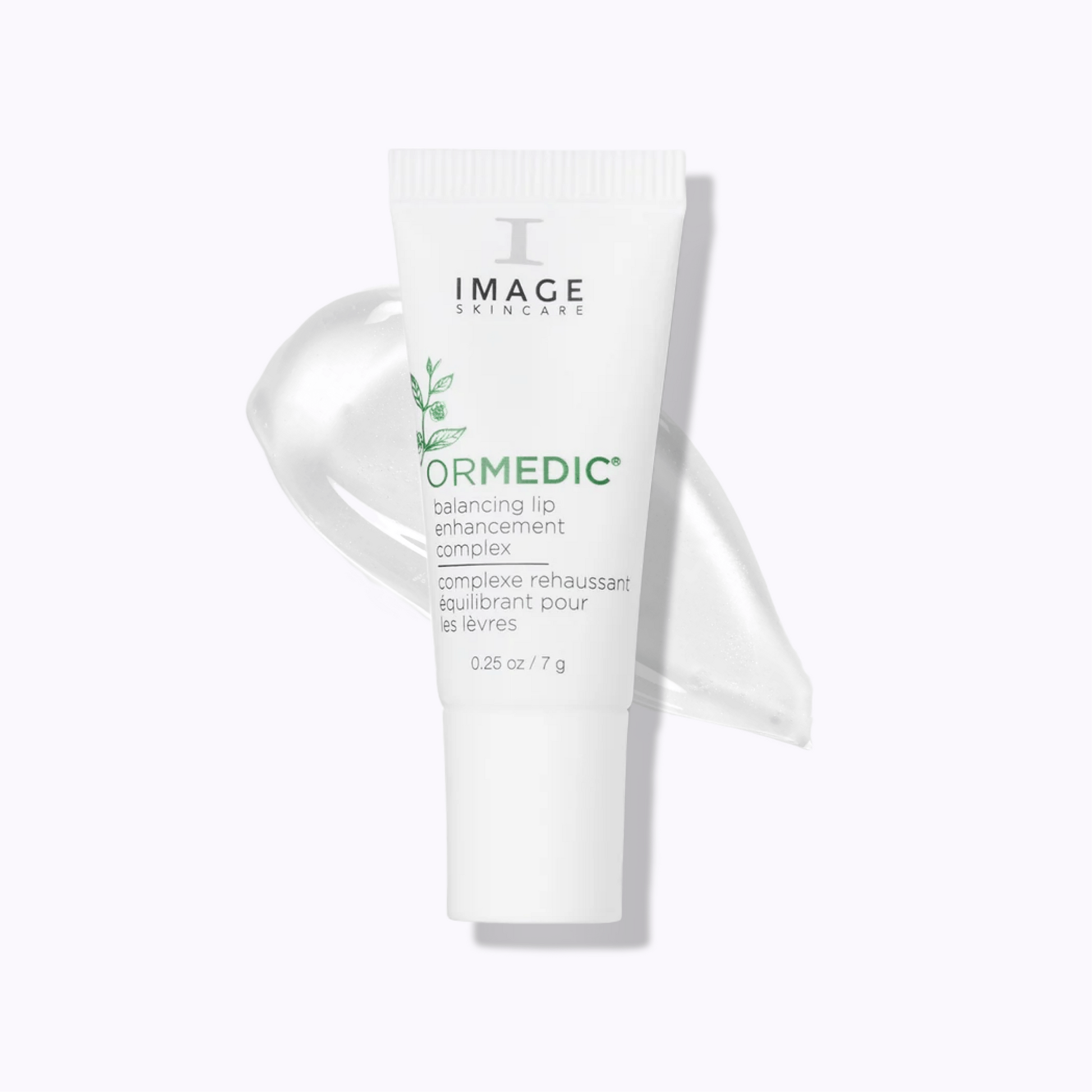 IMAGE Skincare ORMEDIC Balancing Lip Enhancement Complex - DermStreet