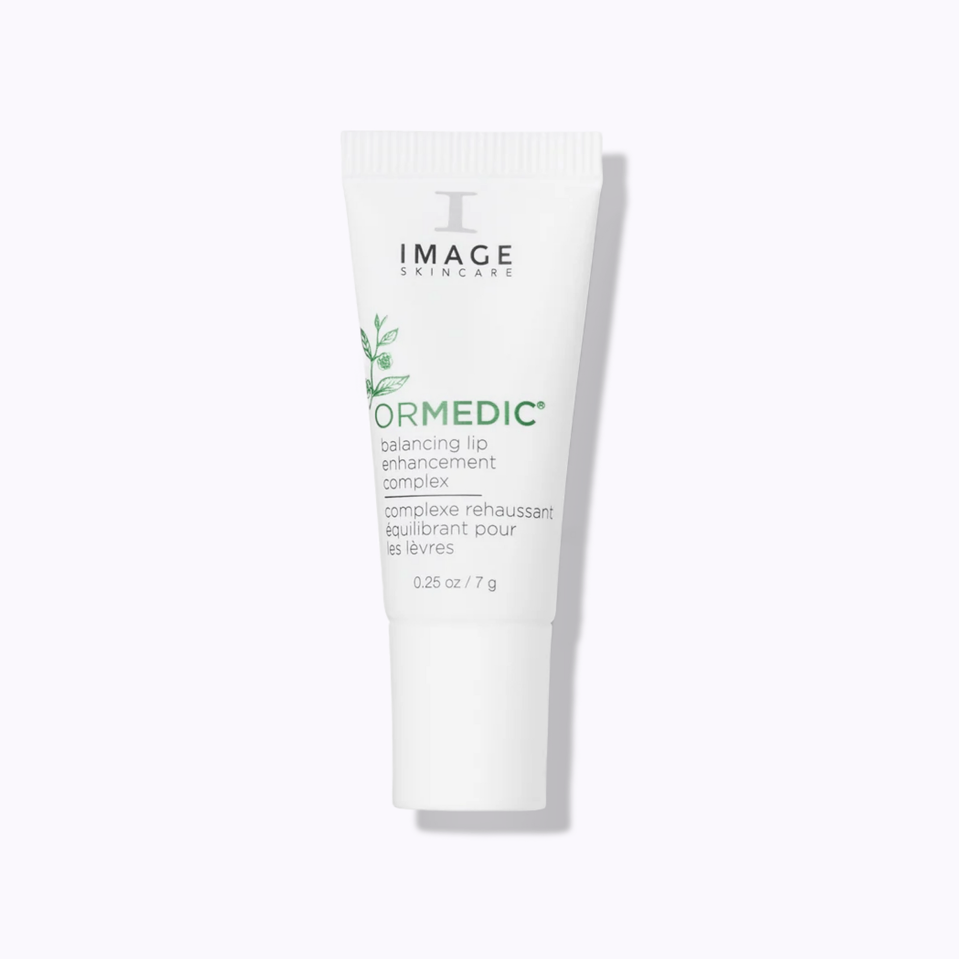 IMAGE Skincare ORMEDIC Balancing Lip Enhancement Complex - DermStreet
