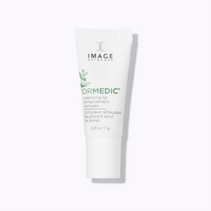 IMAGE Skincare ORMEDIC Balancing Lip Enhancement Complex - DermStreet