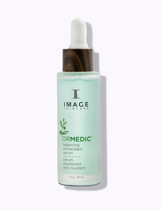 IMAGE Skincare ORMEDIC Balancing Antioxidant Serum