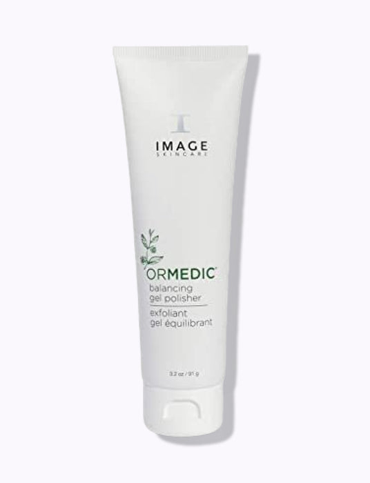 IMAGE Skincare ORMEDIC Balancing Gel Polisher - DermStreet
