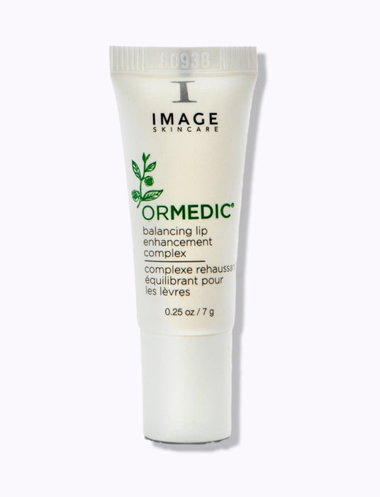 IMAGE Skincare ORMEDIC Balancing Lip Enhancement Complex