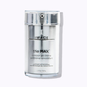 IMAGE Skincare The MAX™ Contour Gel Crème