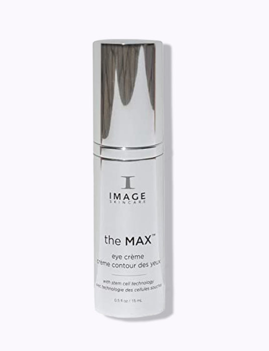 IMAGE Skincare The MAX™ Eye Crème