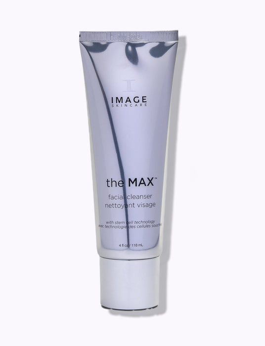 IMAGE Skincare The MAX™ Facial Cleanser