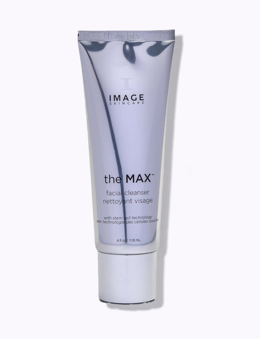 IMAGE Skincare the MAX™ Facial Cleanser - DermStreet