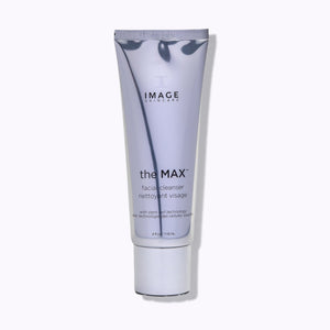 IMAGE Skincare The MAX™ Facial Cleanser