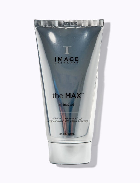 IMAGE Skincare The MAX™ Masque