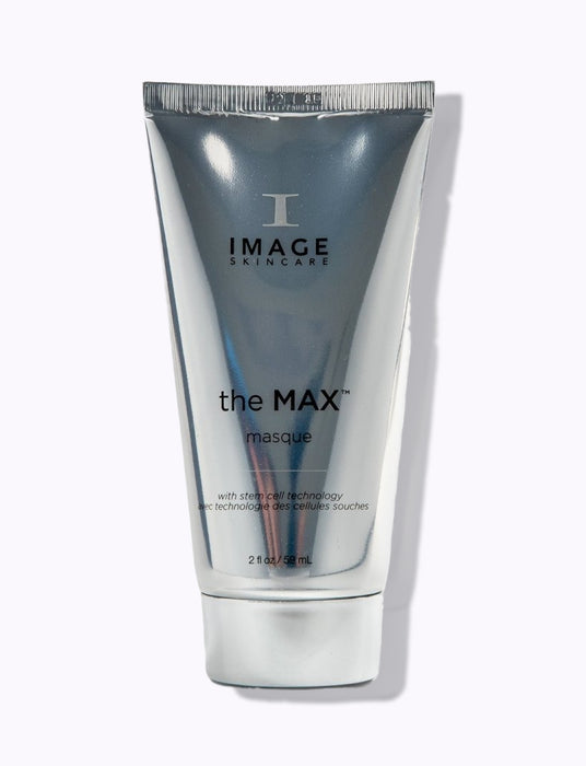 IMAGE Skincare the MAX™ Masque - DermStreet