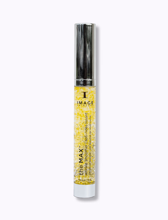 IMAGE Skincare the MAX™ Wrinkle Smoother - DermStreet