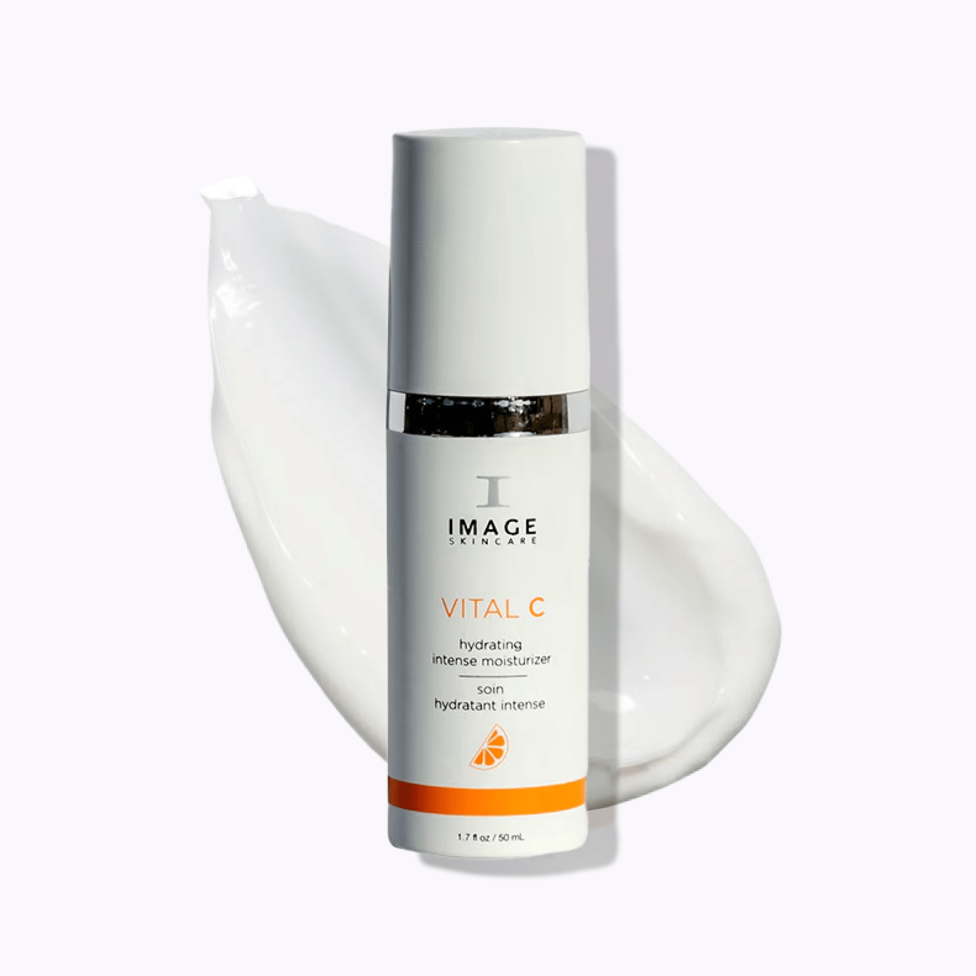IMAGE Skincare Vital C Hydrating Intense Moisturizer - DermStreet
