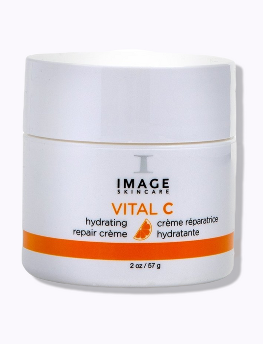 IMAGE Skincare Vital C Hydrating Repair Crème