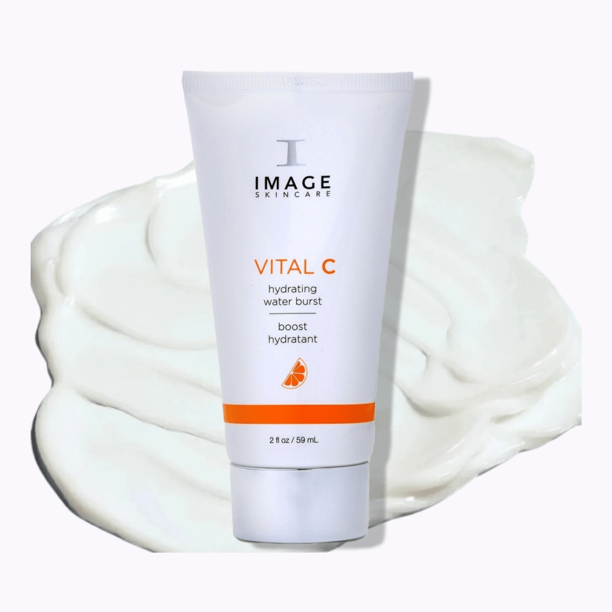 IMAGE Skincare Vital C Hydrating Water Burst - DermStreet