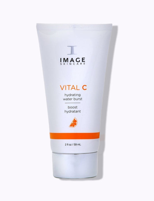 IMAGE Skincare Vital C Hydrating Water Burst - DermStreet