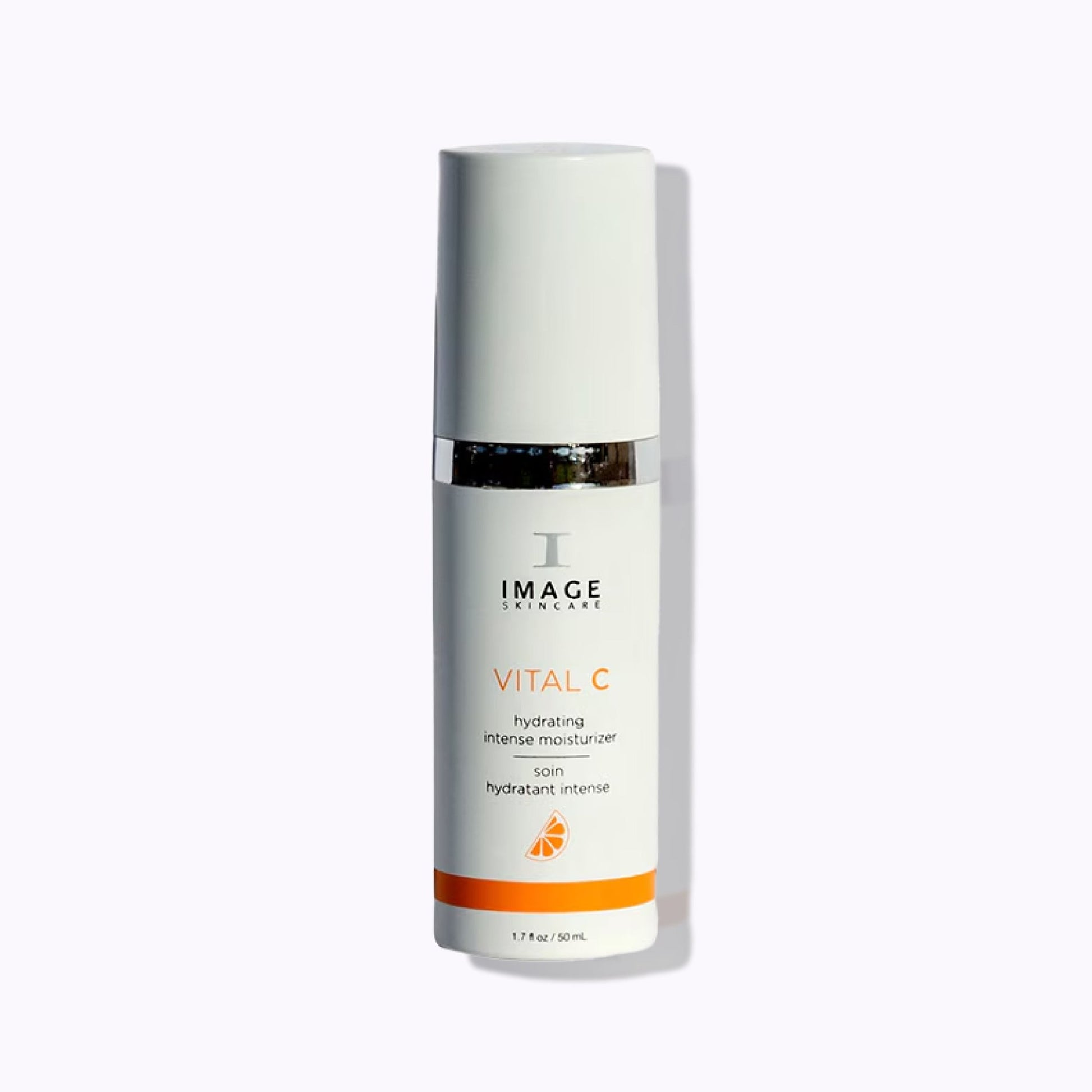 IMAGE Skincare Vital C Hydrating Intense Moisturizer - DermStreet