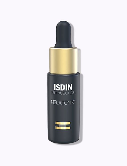 ISDIN Melatonik ® Overnight Recovery Serum